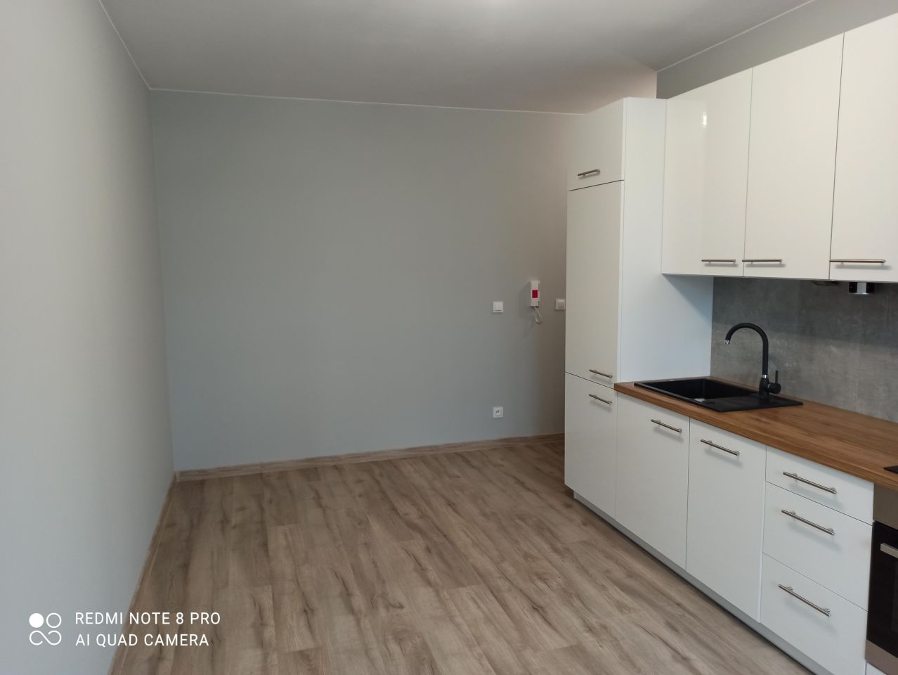 Mieszkanie 2-pokojowe Poznań Podolany, ul. Druskienicka