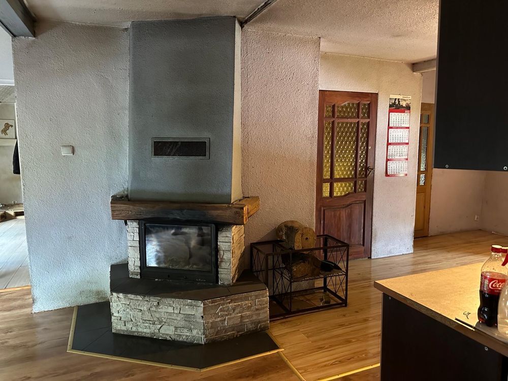 dom wolnostojący Szybowice. Zdjęcie 4