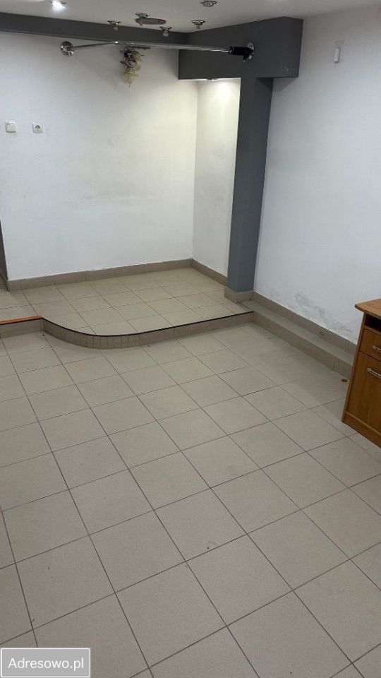 Lokal Tarnobrzeg, ul. Henryka Sienkiewicza. Zdjęcie 7