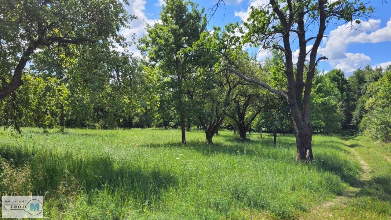 dom wolnostojący, 7 pokoi Morawica. Zdjęcie 20