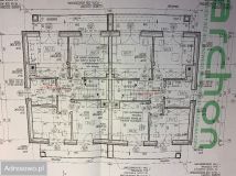 dom wolnostojący, 4 pokoje Wólka Załęska, ul. Ku Słońcu. Zdjęcie 3