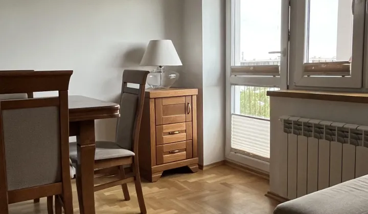 Mieszkanie 3-pokojowe Skierniewice Centrum, ul. Mikołaja Kopernika