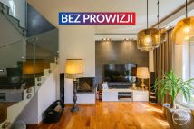 dom szeregowy, 6 pokoi Ożarów Mazowiecki, ul. Rajska