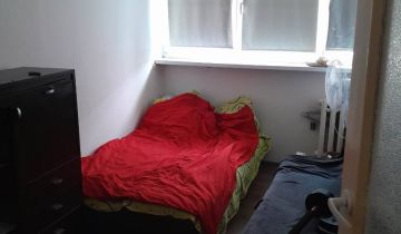 Mieszkanie 2-pokojowe Wrocław Południe, ul. Kamienna