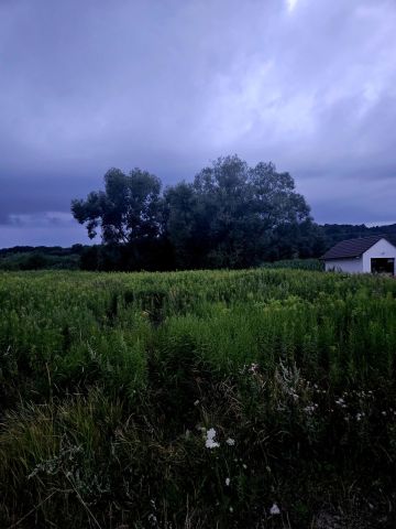 Działka budowlana Świebodzice Osiedle Piastowskie, ul. Szybowcowa. Zdjęcie 1
