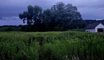 Działka budowlana Świebodzice Osiedle Piastowskie, ul. Szybowcowa