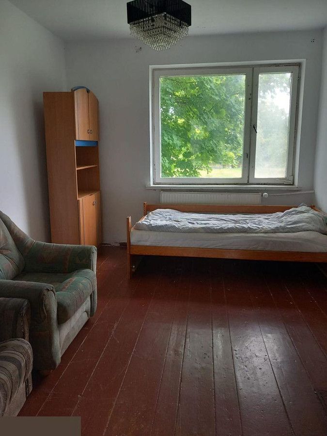 dom wolnostojący, 3 pokoje Siedlisko. Zdjęcie 11