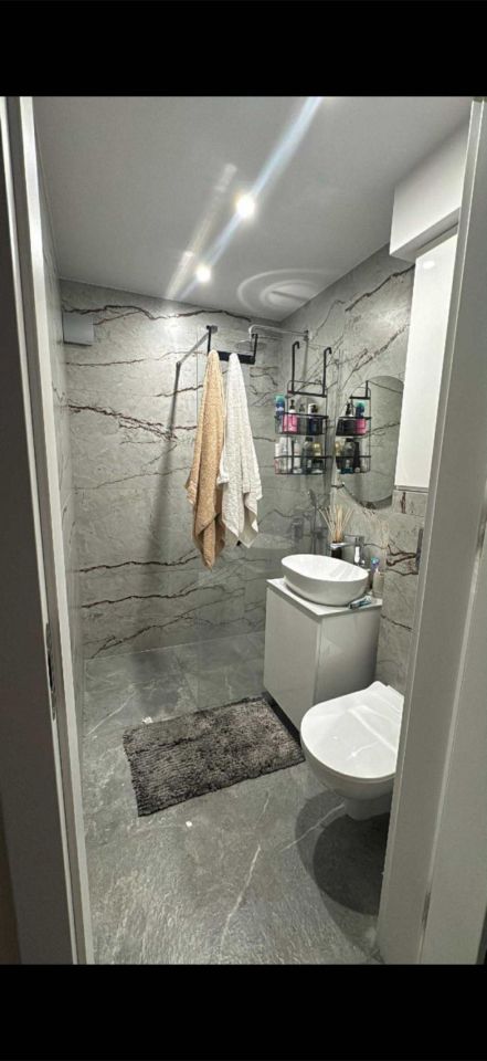 Mieszkanie 3-pokojowe Kędzierzyn-Koźle. Zdjęcie 4