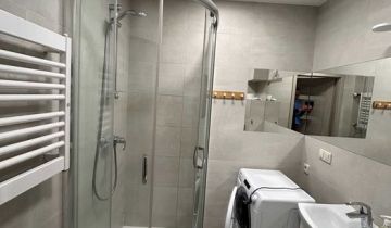 Mieszkanie 2-pokojowe Mysłowice Brzezinka