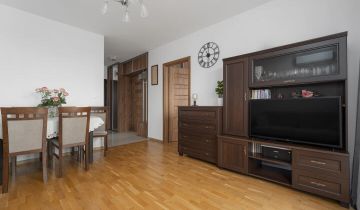 Mieszkanie 2-pokojowe Warszawa Białołęka, ul. Sieczna