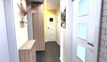 Mieszkanie 3-pokojowe Śrem, ul. Jana Kilińskiego