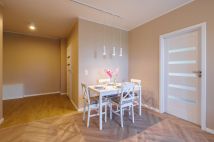 Mieszkanie 2-pokojowe Stargard Źródelnia. Zdjęcie 1