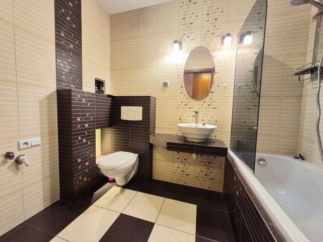 Mieszkanie 1-pokojowe Wrocław Gaj, ul. Srebrnogórska. Zdjęcie 16