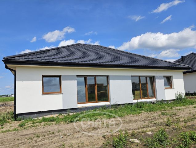 bliźniak, 4 pokoje Nadolice Małe. Zdjęcie 2