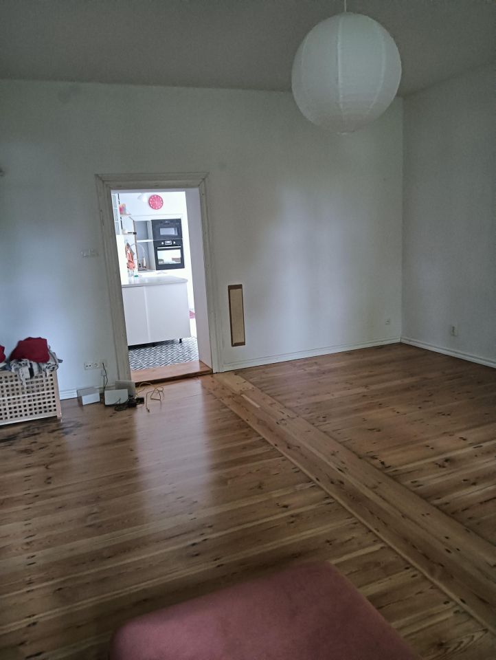 Mieszkanie 2-pokojowe Wrocław Klecina, ul. Wałbrzyska. Zdjęcie 7