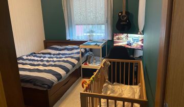 Mieszkanie 2-pokojowe Płock, ul. Górna