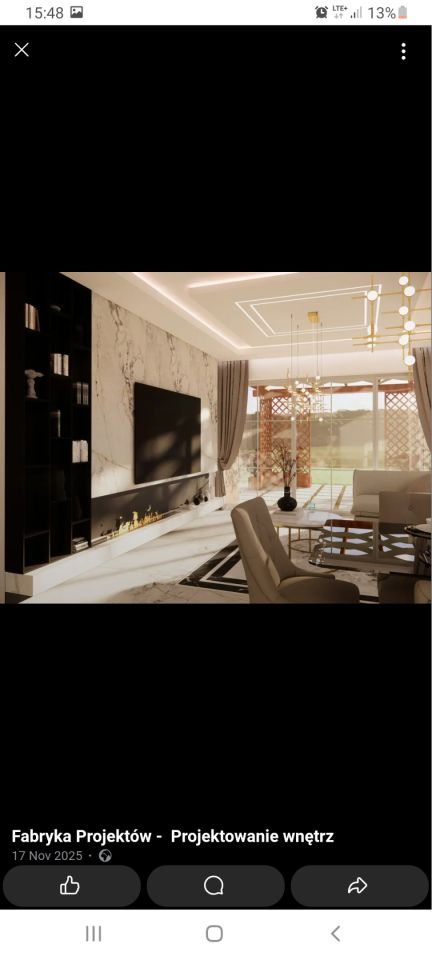 dom wolnostojący, 5 pokoi Stalowa Wola Sudoły, ul. Rotmistrza Witolda Pileckiego. Zdjęcie 4