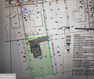 Działka budowlana Ustroń Hermanice. Zdjęcie 3