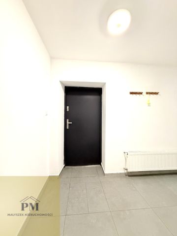 inny, 17 pokoi Bobolice, ul. Ratuszowa. Zdjęcie 20