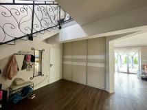 dom wolnostojący, 4 pokoje Biała, Biała - Kołłątaja. Zdjęcie 4