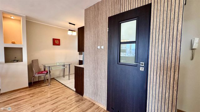 Mieszkanie 2-pokojowe Kielce Centrum, ul. Chęcińska. Zdjęcie 16