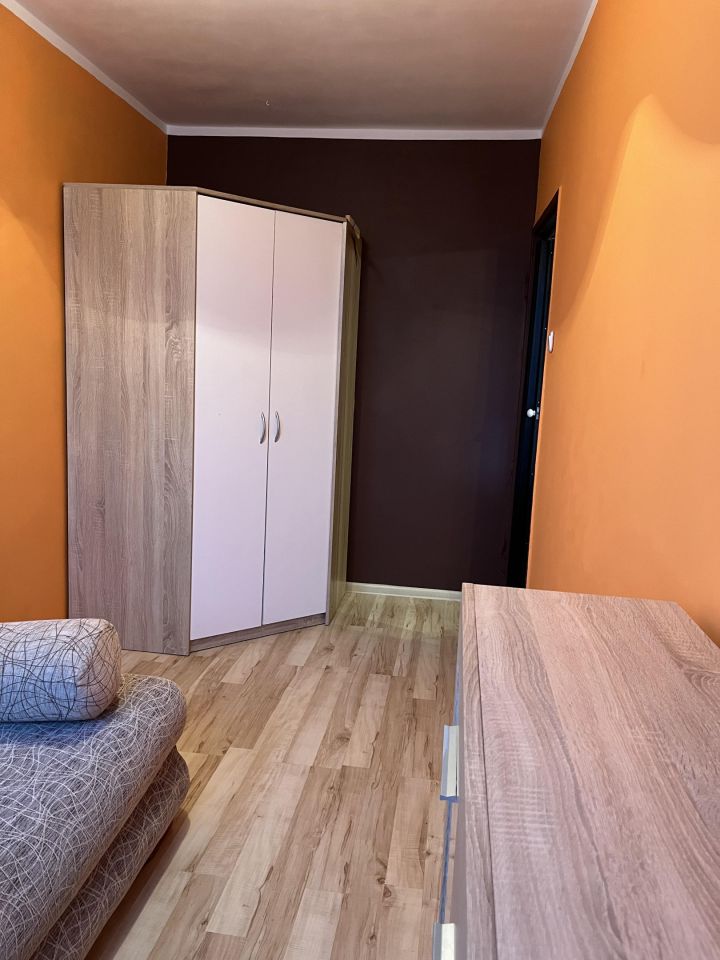 Mieszkanie 2-pokojowe Lubin Centrum, ul. Adama Mickiewicza. Zdjęcie 11