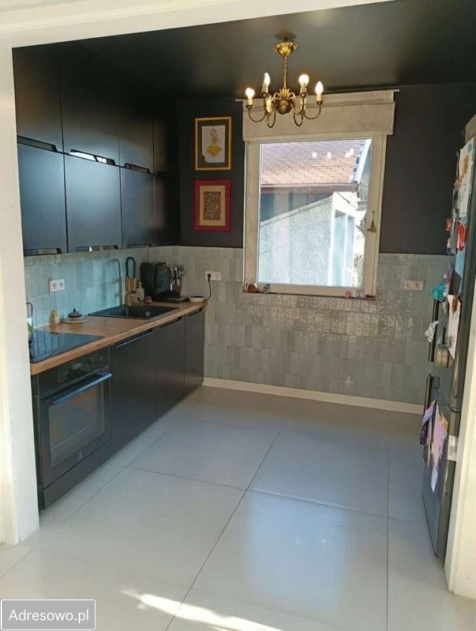 dom wolnostojący, 5 pokoi Kotórz Mały. Zdjęcie 11