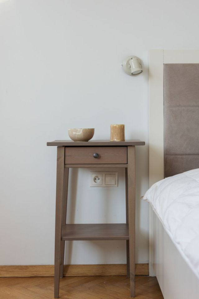 Mieszkanie 3-pokojowe Warszawa Praga-Północ, ul. Ratuszowa. Zdjęcie 9