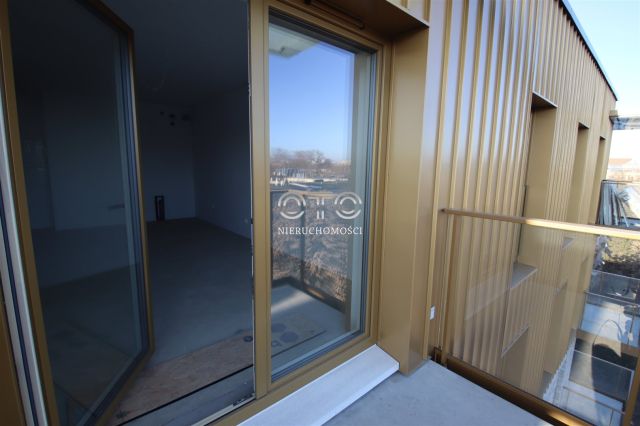 Mieszkanie 2-pokojowe Wrocław Stare Miasto. Zdjęcie 17