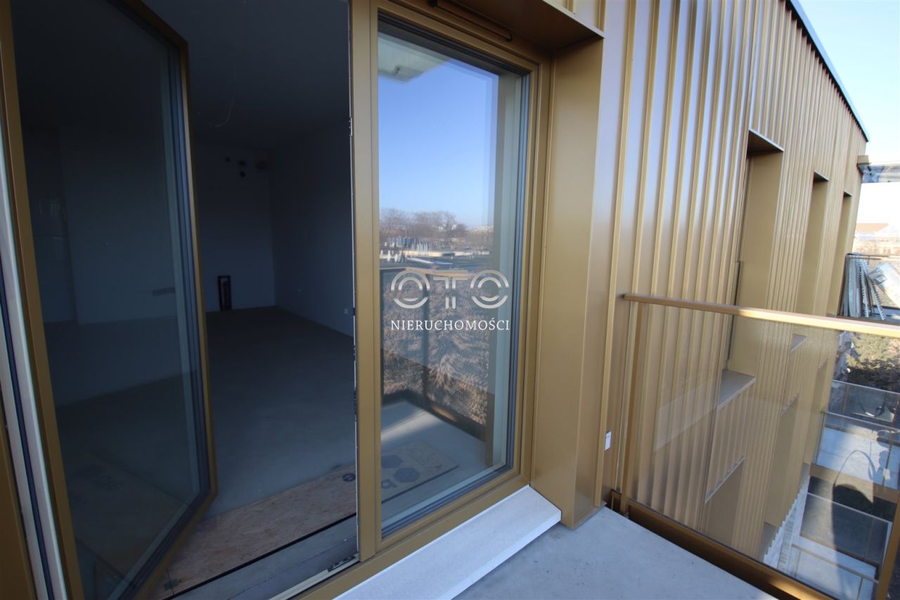 Mieszkanie 2-pokojowe Wrocław Stare Miasto. Zdjęcie 17