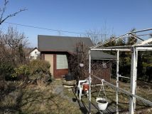 Działka rod Bielsko-Biała Lipnik. Zdjęcie 2