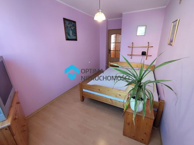 Mieszkanie 3-pokojowe Piechowice, ul. Szkolna. Zdjęcie 13