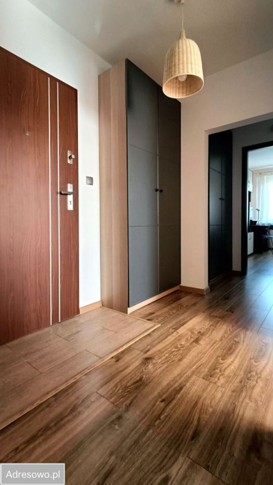 Mieszkanie 3-pokojowe Świdnica, ul. Emilii Plater. Zdjęcie 12