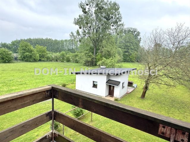 dom wolnostojący, 4 pokoje Studzionka. Zdjęcie 16