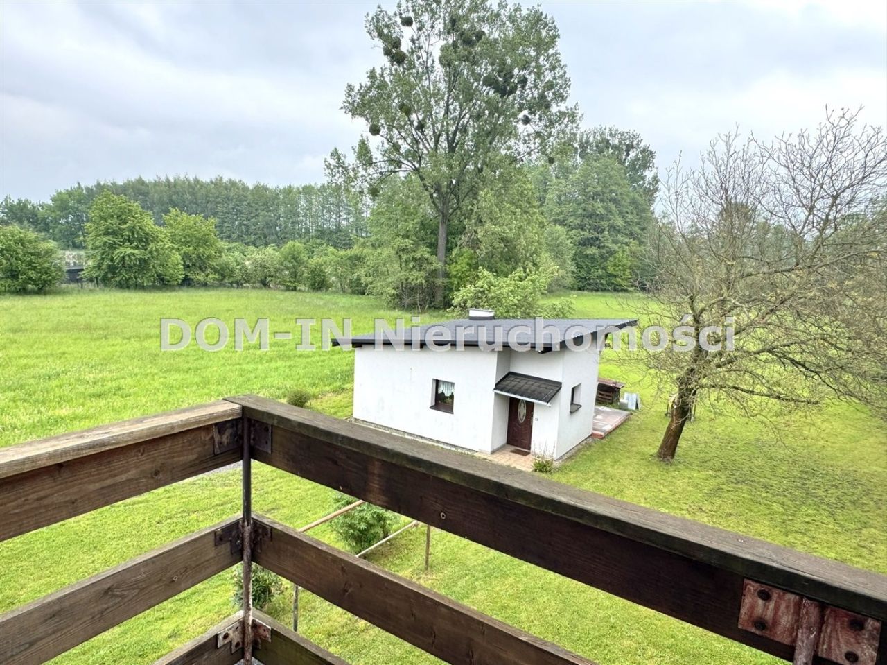 dom wolnostojący, 4 pokoje Studzionka. Zdjęcie 16