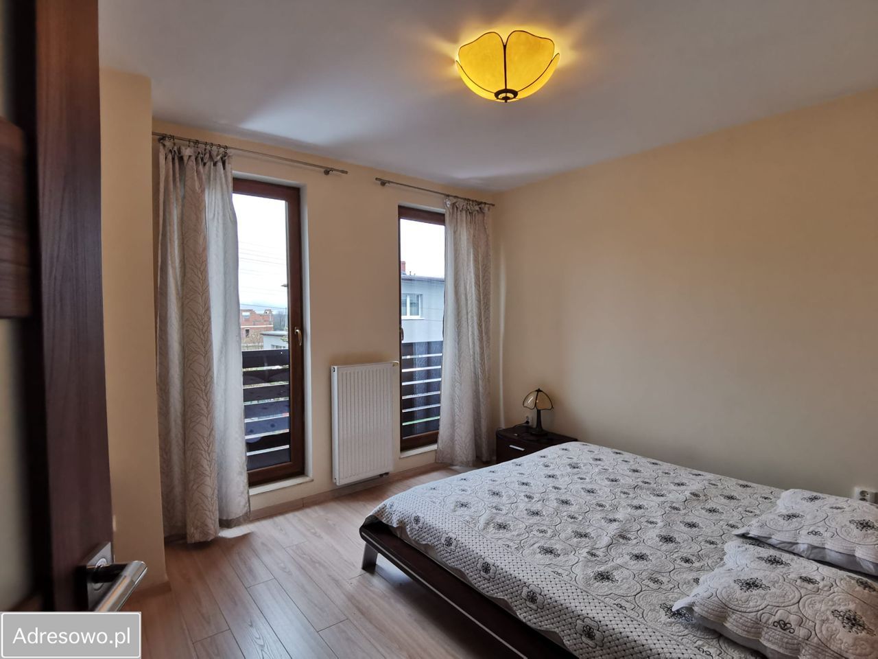 dom szeregowy, 5 pokoi Tarnowskie Góry Stare Tarnowice, ul. Miedziana. Zdjęcie 10