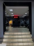 Lokal Kalisz Centrum, ul. Śródmiejska. Zdjęcie 1