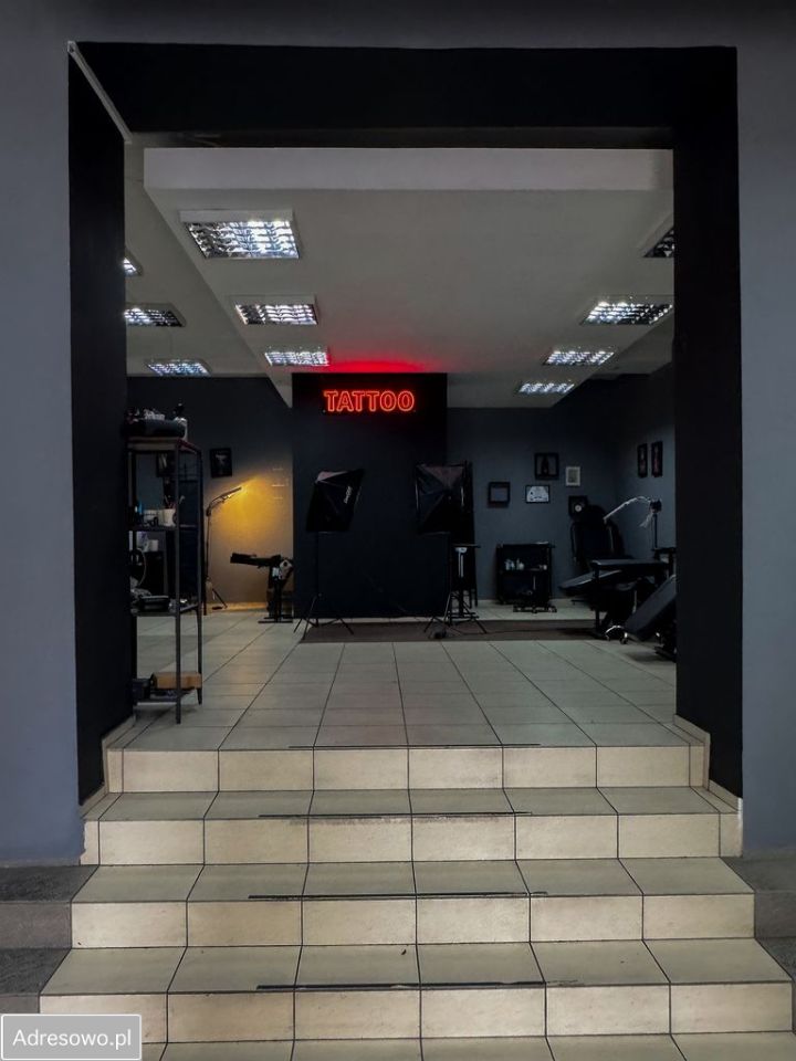 Lokal Kalisz Centrum, ul. Śródmiejska. Zdjęcie 2