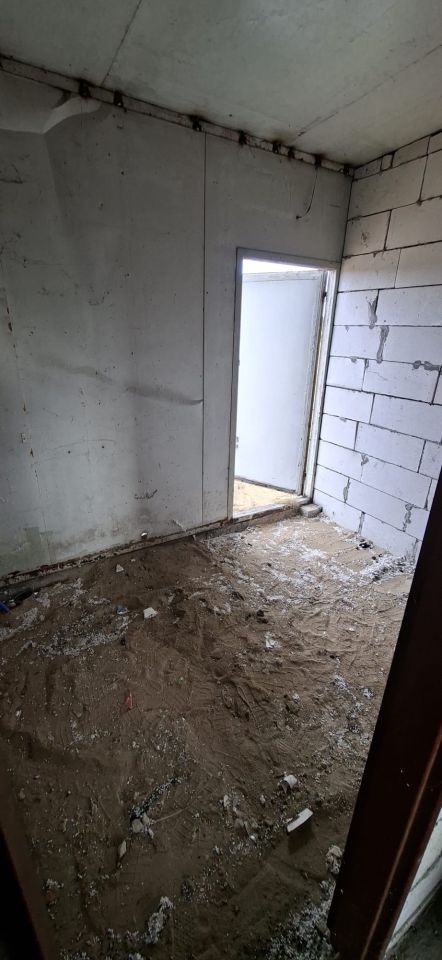 Działka budowlana Łagówek, ul. Kolejowa. Zdjęcie 15