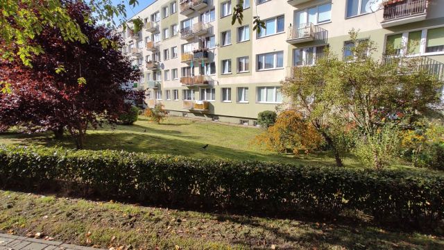 Mieszkanie 4-pokojowe Lublin Wrotków, ul. Nałkowskich. Zdjęcie 1