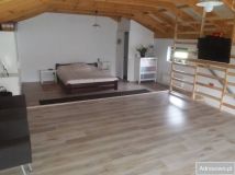 dom wolnostojący Gąski, ul. Słoneczna. Zdjęcie 2