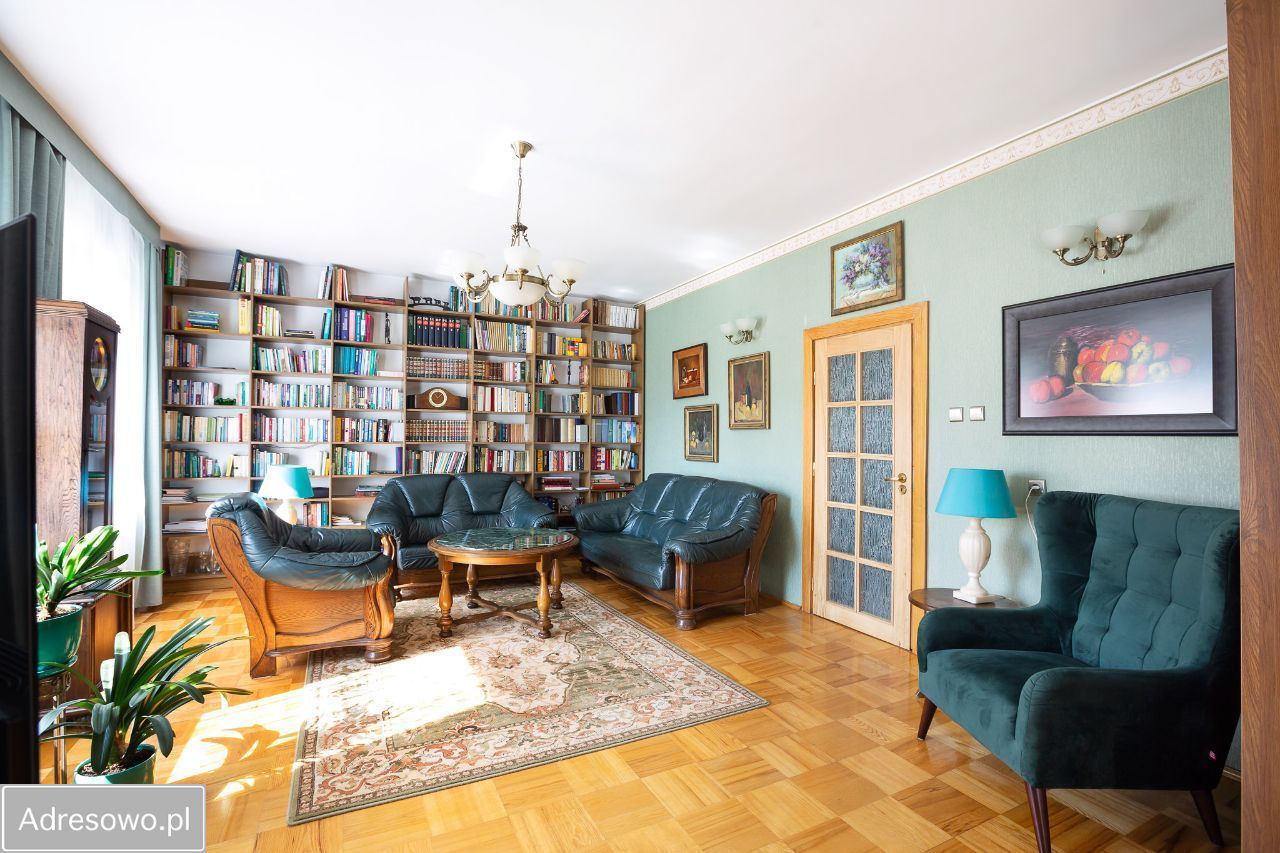 dworek, 8 pokoi Kruklanki. Zdjęcie 9