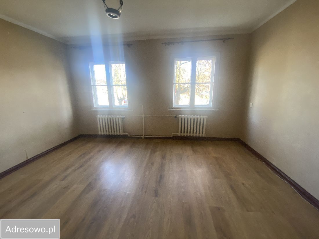 Mieszkanie 2-pokojowe Szczecin Pogodno, al. Wojska Polskiego. Zdjęcie 4