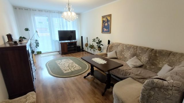 Mieszkanie 4-pokojowe Kołobrzeg Ogrody, ul. Stanisława Koniecpolskiego. Zdjęcie 1