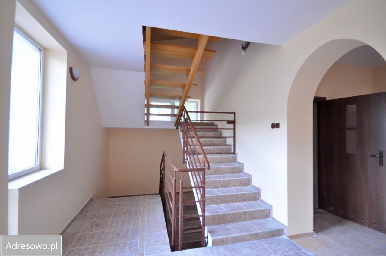 Lokal Rudna Mała. Zdjęcie 16