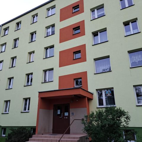 Mieszkanie 3-pokojowe Ciechocinek, ul. Spółdzielcza. Zdjęcie 1