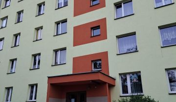 Mieszkanie na sprzedaż Ciechocinek ul. Spółdzielcza 64 m2