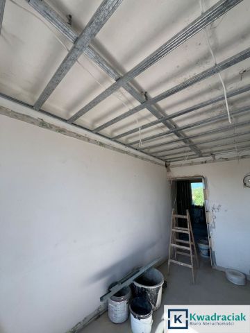 Mieszkanie 2-pokojowe Sanok, ul. Mickiewicza. Zdjęcie 1