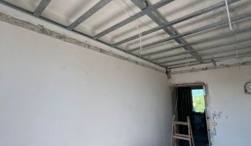 Mieszkanie 2-pokojowe Sanok, ul. Mickiewicza