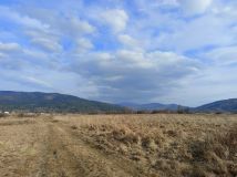 Działka budowlana Jeleśnia. Zdjęcie 1